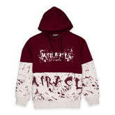 printed sweatshirt for boys
